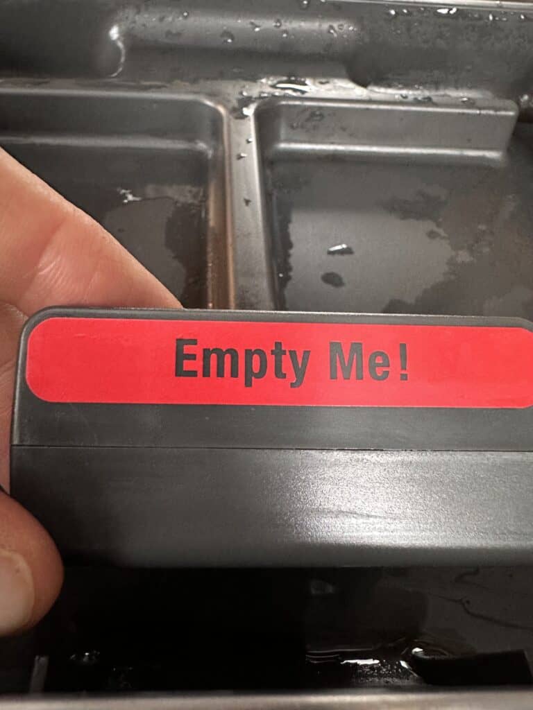 sage_empty_me